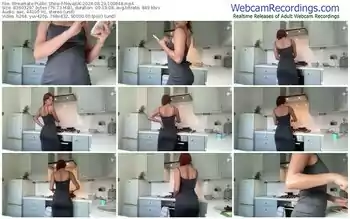 streamate-novajuk-08-29-2024-10-08-48