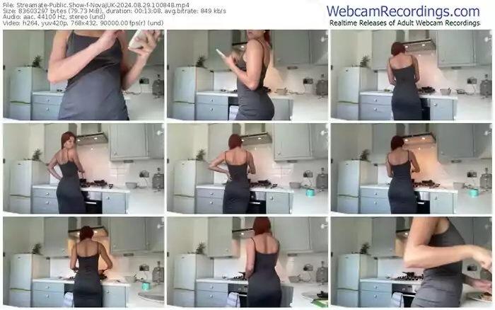 streamate-novajuk-08-29-2024-10-08-48