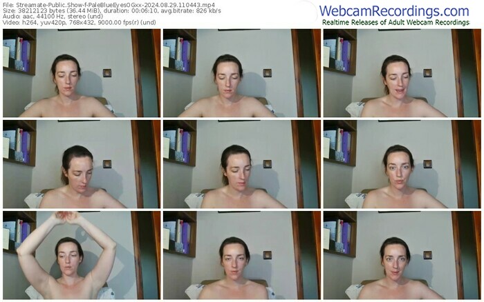 streamate-paleblueeyesogxx-08-29-2024-11-04-43