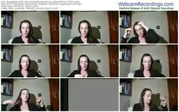 streamate-paleblueeyesogxx-08-29-2024-17-32-01