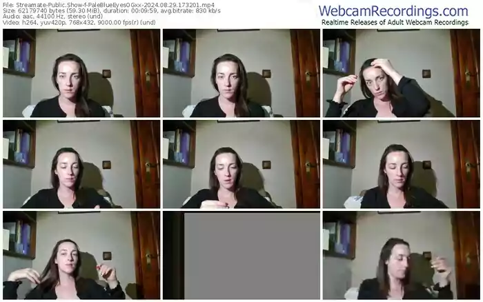 streamate-paleblueeyesogxx-08-29-2024-17-32-01