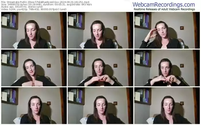 streamate-paleblueeyesogxx-08-29-2024-18-12-51