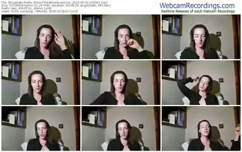 streamate-paleblueeyesogxx-08-29-2024-19-40-41