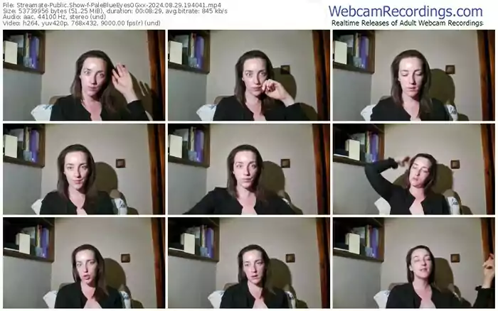 streamate-paleblueeyesogxx-08-29-2024-19-40-41