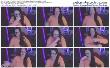 streamate-perfect10bbw-08-29-2024-01-41-57