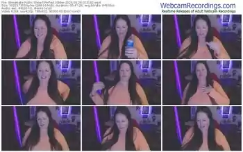 streamate-perfect10bbw-08-29-2024-02-31-42