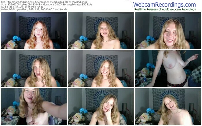 streamate-persephonepearl-08-29-2024-22-44-54