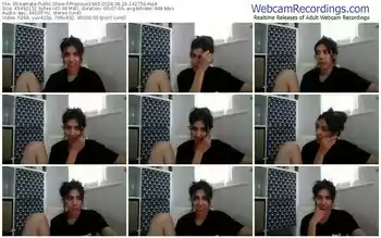 streamate-precious1992-08-29-2024-14-27-59