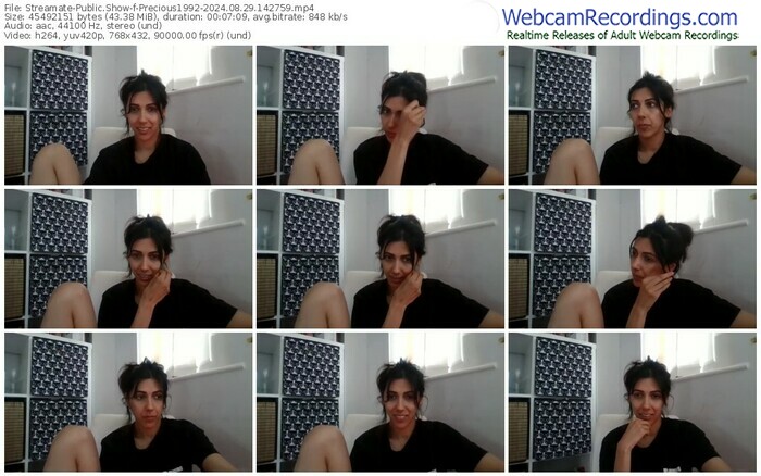 streamate-precious1992-08-29-2024-14-27-59