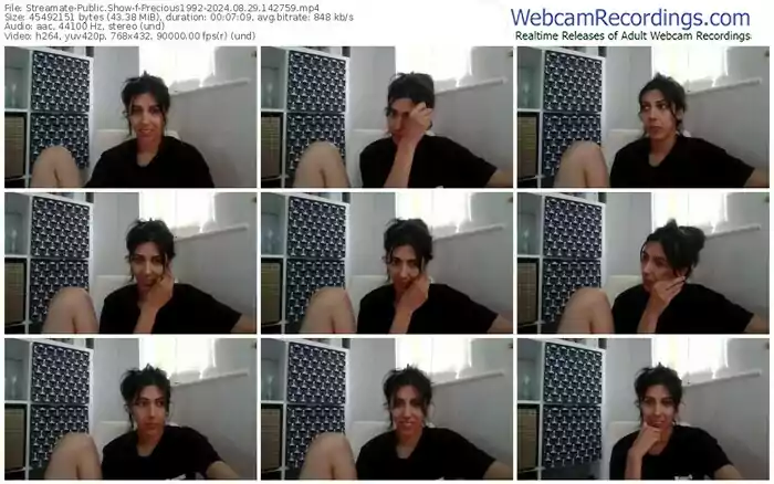 streamate-precious1992-08-29-2024-14-27-59