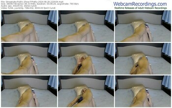 streamate-pretty-08-29-2024-22-39-34
