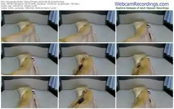 streamate-pretty-08-29-2024-22-39-34