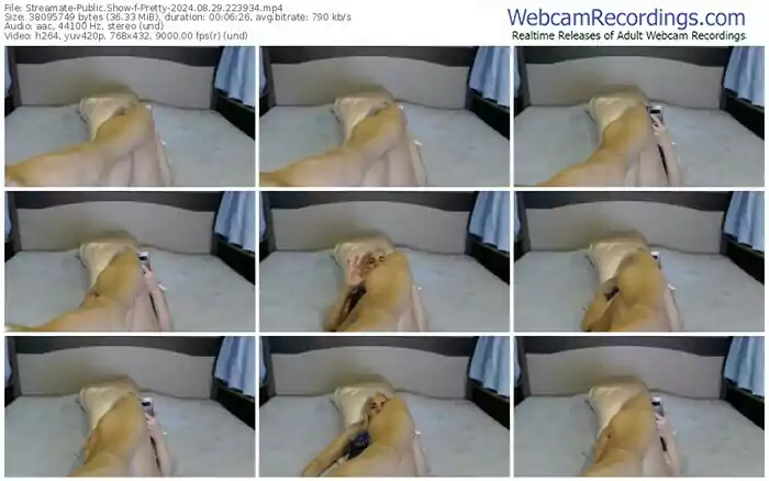 streamate-pretty-08-29-2024-22-39-34