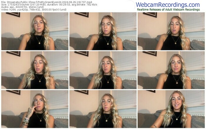 streamate-prettygreeneyesuk-08-29-2024-19-17-07