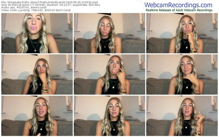 streamate-prettygreeneyesuk-08-29-2024-21-56-32