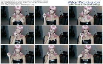 streamate-queendutchessdivine-08-29-2024-07-44-30