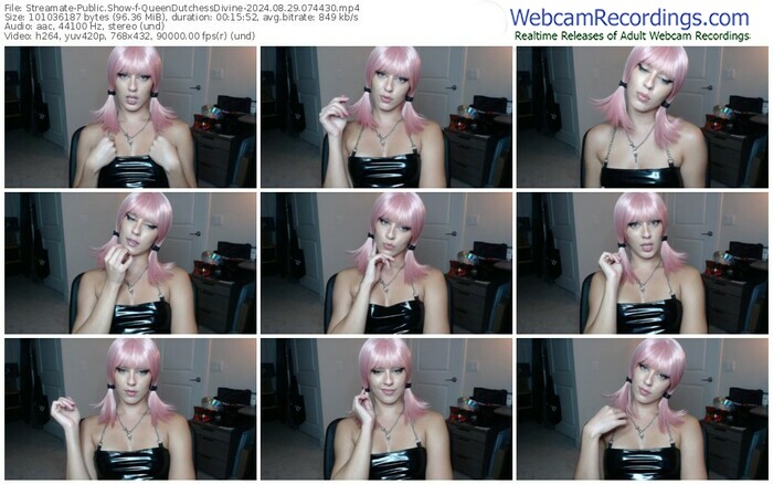 streamate-queendutchessdivine-08-29-2024-07-44-30