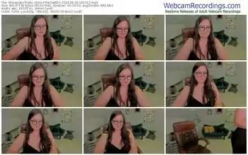 streamate-rachelblis-08-29-2024-18-15-12