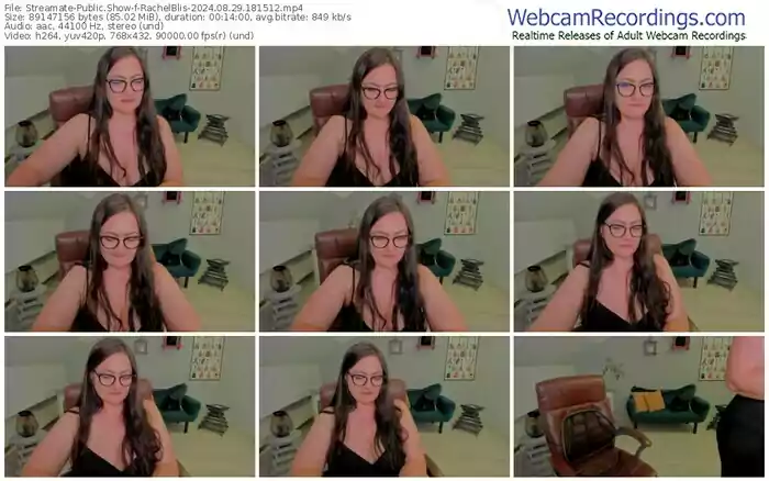 streamate-rachelblis-08-29-2024-18-15-12