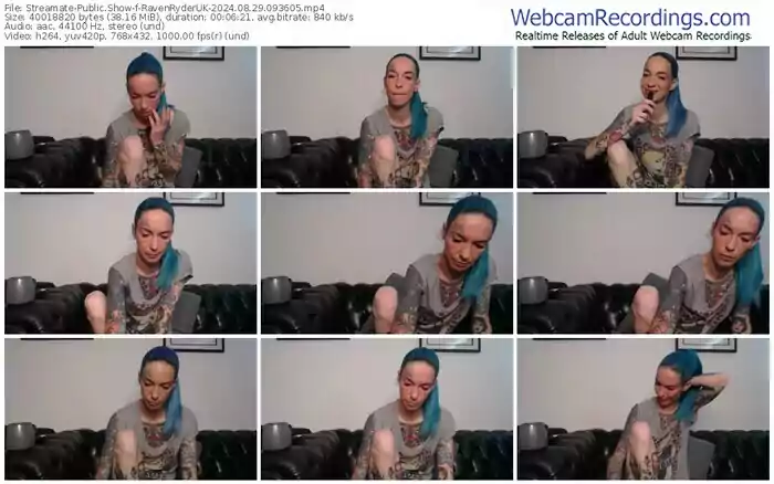 streamate-ravenryderuk-08-29-2024-09-36-05
