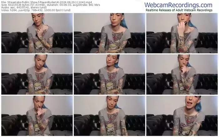 streamate-ravenryderuk-08-29-2024-11-10-42