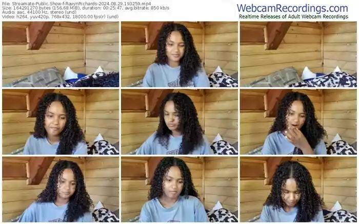 streamate-ravynrichards-08-29-2024-19-32-59