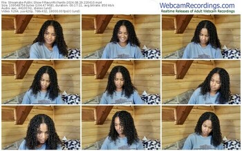 streamate-ravynrichards-08-29-2024-22-04-10