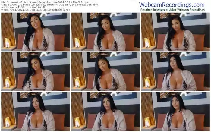 streamate-renataherrera-08-29-2024-19-48-09
