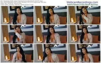 streamate-renataherrera-08-29-2024-21-57-07