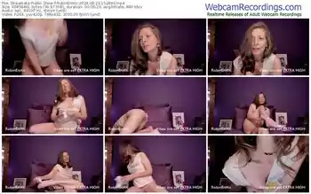 streamate-robinerotic-08-29-2024-15-28-40