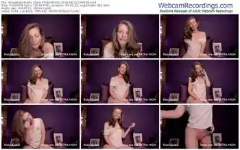 streamate-robinerotic-08-29-2024-16-43-38