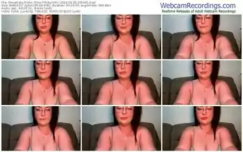 streamate-robynukx-08-29-2024-20-54-45