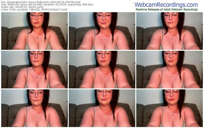 streamate-robynukx-08-29-2024-20-54-45