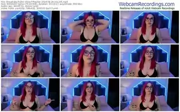 streamate-rousex-08-29-2024-01-12-05