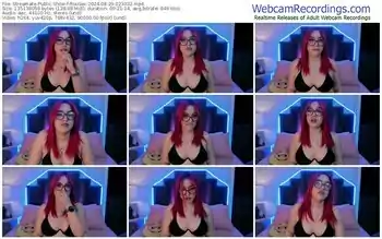 streamate-rousex-08-29-2024-02-30-32