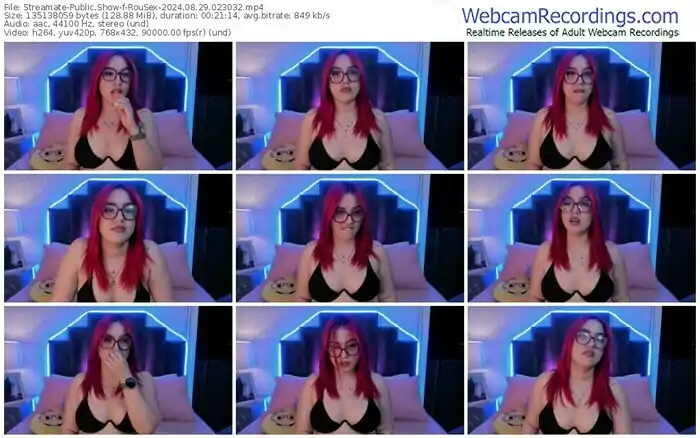 streamate-rousex-08-29-2024-02-30-32