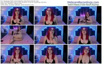 streamate-rousex-08-29-2024-04-41-28