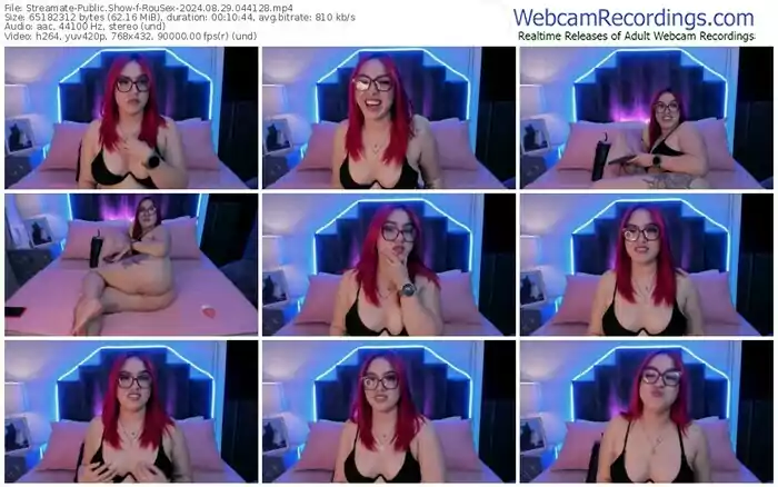 streamate-rousex-08-29-2024-04-41-28