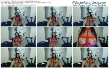 streamate-roxy_j-08-29-2024-04-15-41