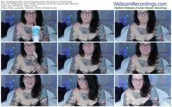 streamate-rubydeschain-08-29-2024-13-19-33
