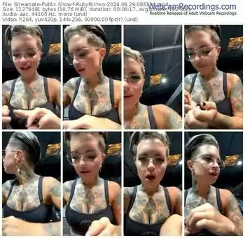 streamate-rubyrichxo-08-29-2024-08-31-16