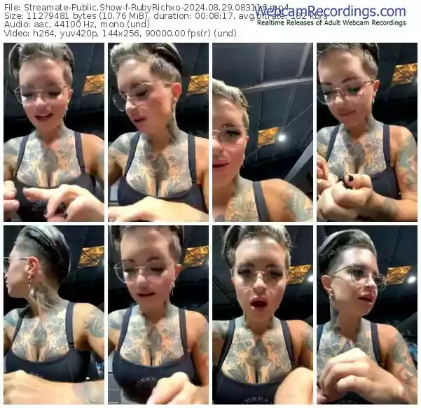 streamate-rubyrichxo-08-29-2024-08-31-16