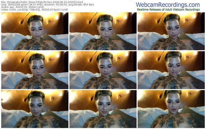 streamate-rubyrichxo-08-29-2024-20-29-32