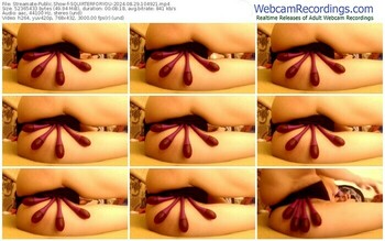 streamate-squirterforyou-08-29-2024-10-49-21