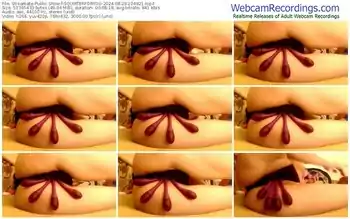 streamate-squirterforyou-08-29-2024-10-49-21