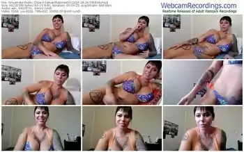 streamate-samanthajonesox-08-29-2024-18-08-44