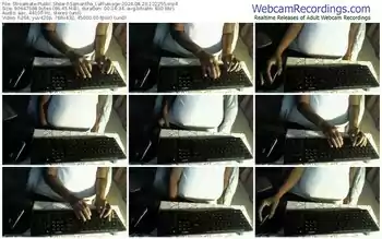 streamate-samantha_laplumage-08-29-2024-12-22-55