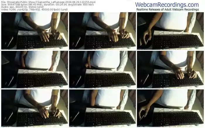 streamate-samantha_laplumage-08-29-2024-12-22-55