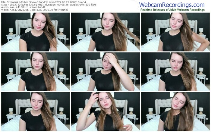 streamate-sandralavin-08-29-2024-08-03-16