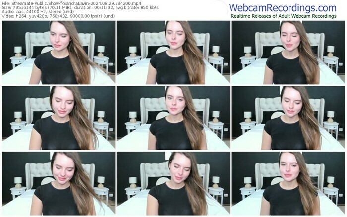 streamate-sandralavin-08-29-2024-13-42-00